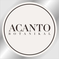 Aceites Acanto logo - Similar company to Ba&Sconsulting