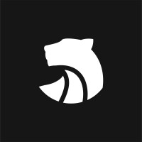 Inversiones Latam logo - Similar company to Latam Property