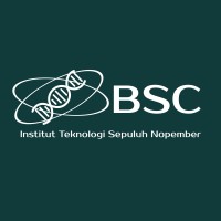 Bioinformatics Study Club ITS logo - Similar company to Scetch