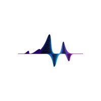 Lean Consulting logo - Similar company to Tech Makers