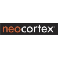 Neocortex logo - Similar company to Sentry Ai