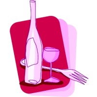 La Cave Saint Grégoire logo - Similar company to Liquid Connection