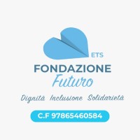 Fondazione Futuro ETS - ente benefico di Agenzia Generali Via Emilia Est logo - Similar company to By Carpel Srl