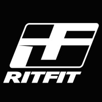 RitFit logo - Similar company to Prx Performance.,