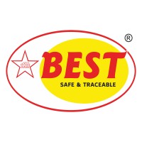 SKM Best Eggs logo - Similar company to Wow Eggs
