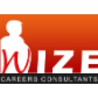 Wize Careers Consultants logo - Similar company to Wize Consultancy
