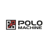 Polo Machine logo - Similar company to Sonsu Controls Inc