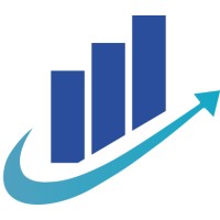 Global Credit Services