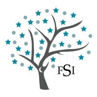 Family Sleep Institute logo - Similar company to Next Generation School