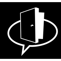 GetCrash Ltd logo - Similar company to Voloir