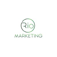 Rio Marketing Sales logo - Similar company to Ace Cooperatives