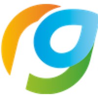 SYNERGIE logo - Similar company to Capse Nc