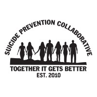SUICIDE PREVENTION COLLABORATIVE logo - Similar company to Elevation Behavioral Therapy