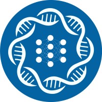 Open Life Science AI logo - Similar company to Trendwisehub