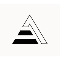 DELTA MMB logo - Similar company to Jm Rouleau