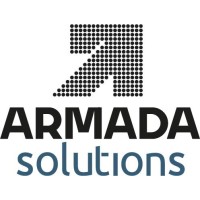 ARMADA SOLUTIONS logo - Similar company to Armada Contracting