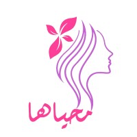 Mahyaha-محياها logo - Similar company to Alpha Modern Lighting