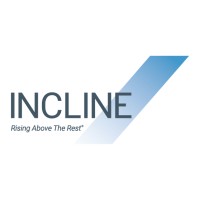 Incline P&C Group logo - Similar company to Throughline Consulting