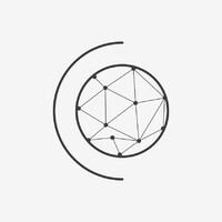Connect Derby logo - Similar company to Cameron Connect Ltd