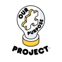 Our Purpose Project logo - Similar company to Ucf Downtown