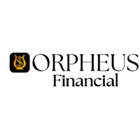 Orpheus Financial logo - Similar company to Balance 1 Studio
