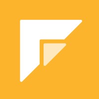 free-com solutions GmbH logo - Similar company to Rechtsanwaltskanzlei Bisset