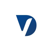 Digita Ventures logo - Similar company to Jn Group