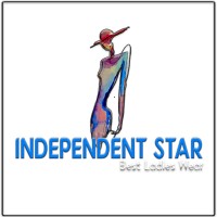 Independent Star logo - Similar company to Bg Global Logistics