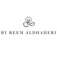By Reem Aldhaheri logo - Similar company to Envirotrack.Ae