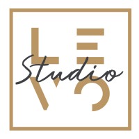 Levo Studio