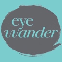 Eye Wander Photo logo - Similar company to Modiphy®