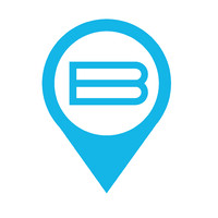 Base Companies LLC logo - Similar company to Evolve :: Managed Technology Solutions ::