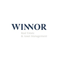 WINNOR LAB, S.L. logo - Similar company to Prodia Ingeniería Slp