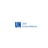 Join United Nations logo - Similar company to Jobs And Internships