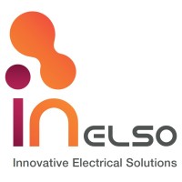 İnelso Energy Systems logo - Similar company to Waybien
