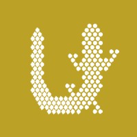 Ututo logo - Similar company to Taxes Software