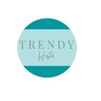 Trendy Hostel