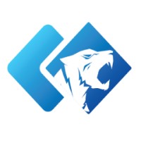 Roar IT logo - Similar company to Roar It Solutions