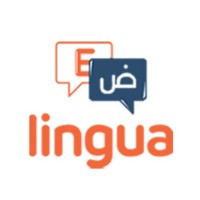 Lingua Translation Solutions logo - Similar company to Text Control