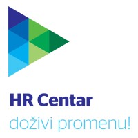 Hr Centar