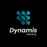 Dynamis Marketing logo - Similar company to Dynamis