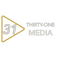 Thirty-One Media logo - Similar company to Bus Systems Ltd.