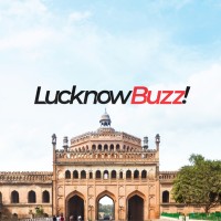 Lucknow Buzz logo - Similar company to Dbuzz