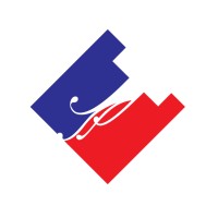 Tentacle Aerologistix Pvt. Ltd. logo - Similar company to Invo Ads