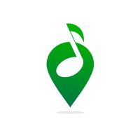 Musical Ciudadano logo - Similar company to Tempo 31 Arquitectos