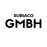 Subiaco Gmbh