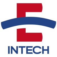 Spiecapag Intech logo - Similar company to Spiecapag