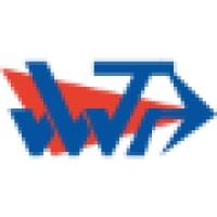 Van Wanrooy Transport & Logistiek logo - Similar company to Jvd Ict