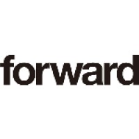 Forward Logistics, Inc. logo - Similar company to Florida Logistics