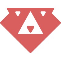 Bruin logo - Similar company to Clave